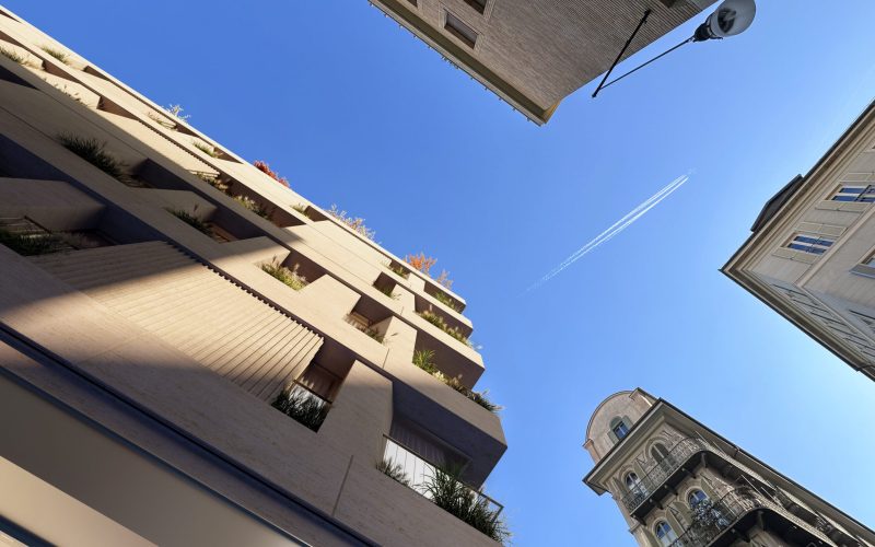 Palazzo Dune facciata (3)