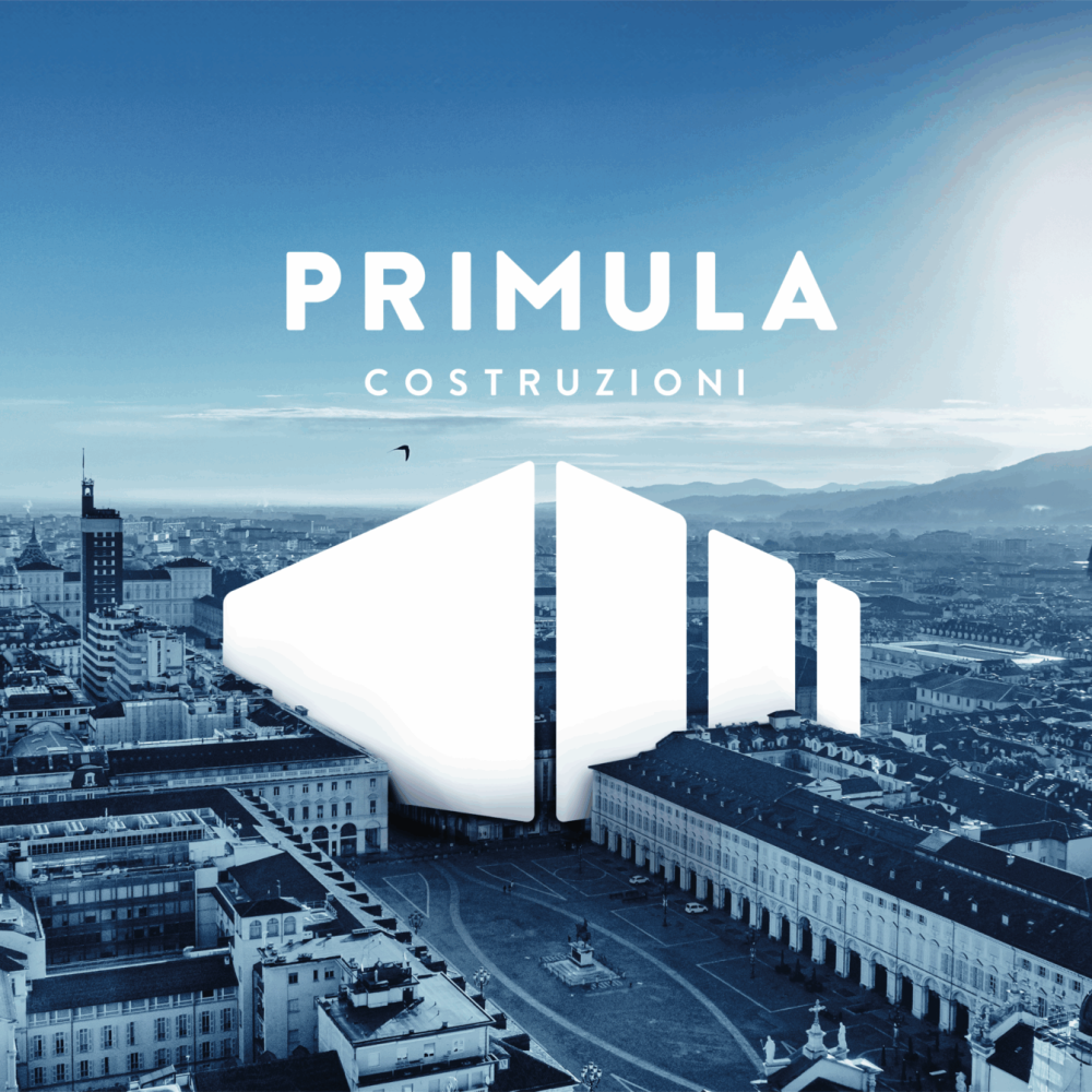 Primula Costruzioni Istituzionale